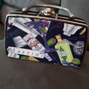 Small 👛 Purse vintage